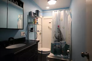 16698 220th Ave, Big Rapids, MI 49307 - Photo 14