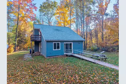 16698 220th Avenue, Big Rapids, MI 49307 - Photo 1