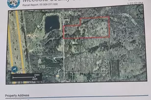 16698 220th Ave, Big Rapids, MI 49307 - Photo 26