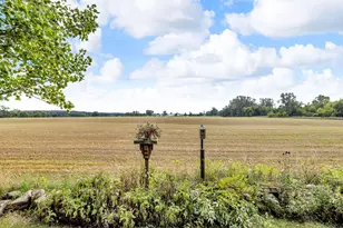 14429 Kildare Ln, Cement City, MI 49233 - Photo 40