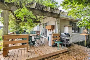 14429 Kildare Ln, Cement City, MI 49233 - Photo 38