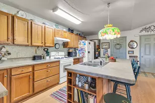 14429 Kildare Ln, Cement City, MI 49233 - Photo 14