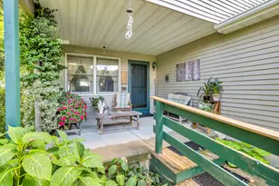 14429 Kildare Ln, Cement City, MI 49233 - Photo 2