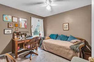 14429 Kildare Ln, Cement City, MI 49233 - Photo 24