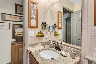 14429 Kildare Ln, Cement City, MI 49233 - Photo 28