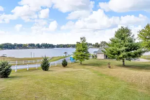 14429 Kildare Ln, Cement City, MI 49233 - Photo 48