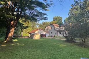 1692 Erway Rd, Hastings, MI 49058 - Photo 1