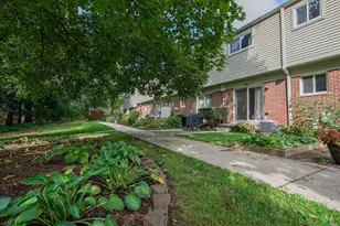 3246 Williamsburg Rd, Ann Arbor, MI 48108 - Photo 18