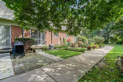 3246 Williamsburg Road, Ann Arbor, MI 48108 - Photo 16