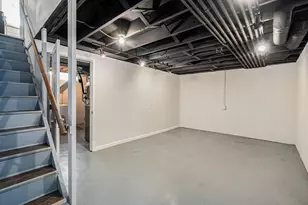 3246 Williamsburg Rd, Ann Arbor, MI 48108 - Photo 14