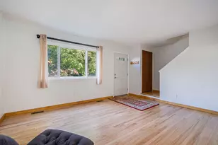 3246 Williamsburg Rd, Ann Arbor, MI 48108 - Photo 4