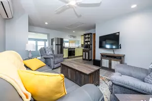 51140 Maple Rd, Marcellus, MI 49067 - Photo 8