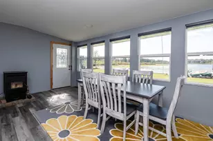 51140 Maple Rd, Marcellus, MI 49067 - Photo 14