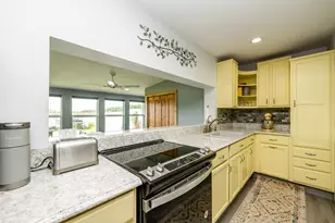 51140 Maple Rd, Marcellus, MI 49067 - Photo 10