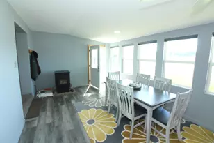 51140 Maple Rd, Marcellus, MI 49067 - Photo 18