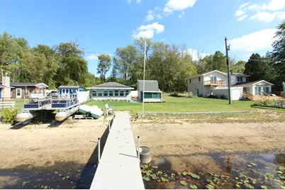 51140 Maple Road, Marcellus, MI 49067 - Photo 24