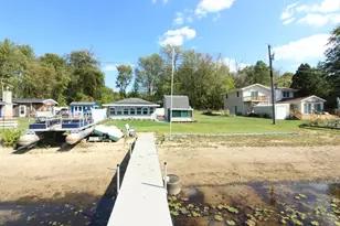 51140 Maple Rd, Marcellus, MI 49067 - Photo 24