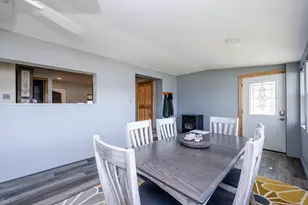 51140 Maple Rd, Marcellus, MI 49067 - Photo 16