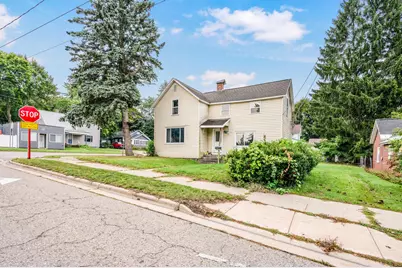 1024 Laurel Street, Cadillac, MI 49601 - Photo 22