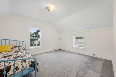 1024 Laurel Street, Cadillac, MI 49601 - Photo 16