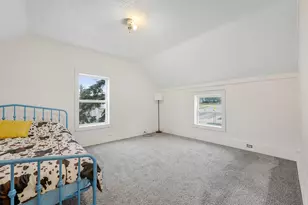 1024 Laurel St, Cadillac, MI 49601 - Photo 16