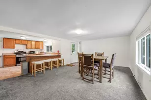 1024 Laurel St, Cadillac, MI 49601 - Photo 6