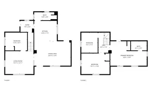 1024 Laurel St, Cadillac, MI 49601 - Photo 28