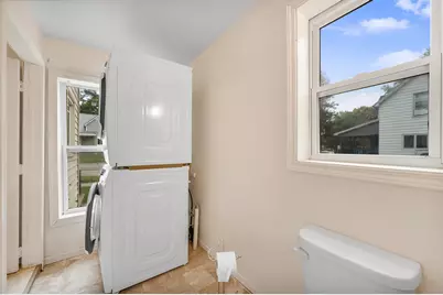 1024 Laurel Street, Cadillac, MI 49601 - Photo 12