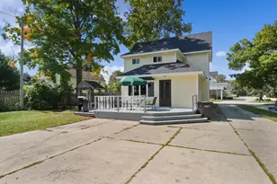 126 N Monroe St, Rockford, MI 49341 - Photo 54