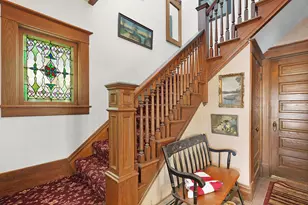 126 N Monroe St, Rockford, MI 49341 - Photo 22