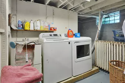 126 N Monroe Street, Rockford, MI 49341 - Photo 34