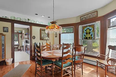 126 N Monroe Street, Rockford, MI 49341 - Photo 12