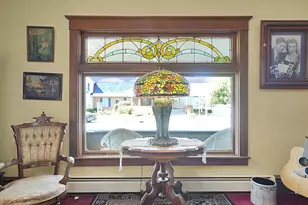 126 N Monroe St, Rockford, MI 49341 - Photo 20