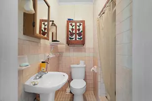 126 N Monroe St, Rockford, MI 49341 - Photo 30