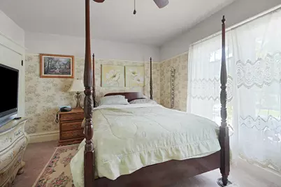 126 N Monroe Street, Rockford, MI 49341 - Photo 26