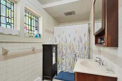 126 N Monroe Street, Rockford, MI 49341 - Photo 16