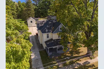 126 N Monroe Street, Rockford, MI 49341 - Photo 2