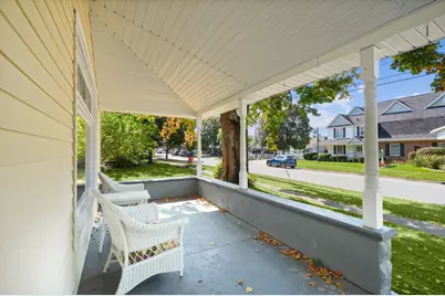 126 N Monroe Street, Rockford, MI 49341 - Photo 38