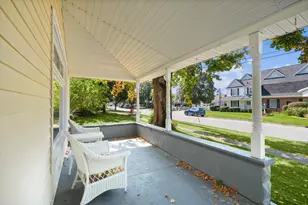 126 N Monroe St, Rockford, MI 49341 - Photo 38