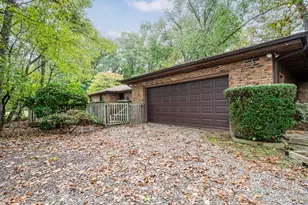 71353 State Line Rd, Edwardsburg, MI 49112 - Photo 4