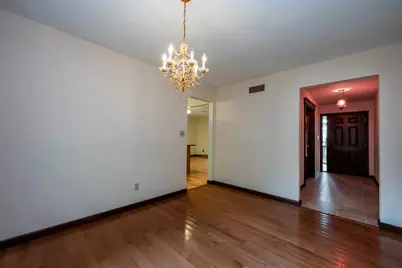71353 State Line Road, Edwardsburg, MI 49112 - Photo 14