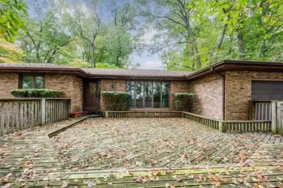 71353 State Line Road, Edwardsburg, MI 49112 - Photo 2