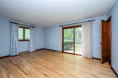 71353 State Line Road, Edwardsburg, MI 49112 - Photo 16