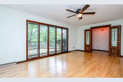 71353 State Line Road, Edwardsburg, MI 49112 - Photo 6