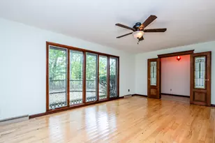 71353 State Line Rd, Edwardsburg, MI 49112 - Photo 6