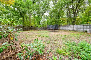 71353 State Line Rd, Edwardsburg, MI 49112 - Photo 28