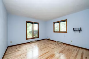 71353 State Line Rd, Edwardsburg, MI 49112 - Photo 20