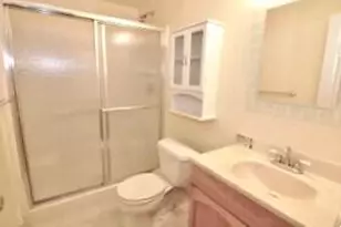 1692 Scio Ridge Rd, Ann Arbor, MI 48103 - Photo 20