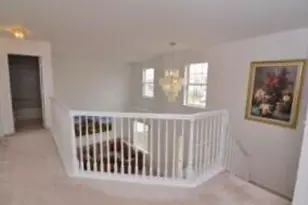 1692 Scio Ridge Rd, Ann Arbor, MI 48103 - Photo 18