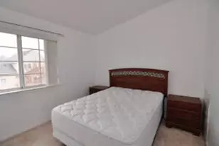 1692 Scio Ridge Rd, Ann Arbor, MI 48103 - Photo 12